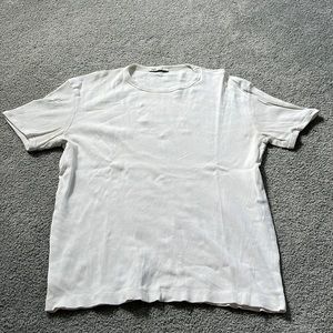 Zara Tee - L